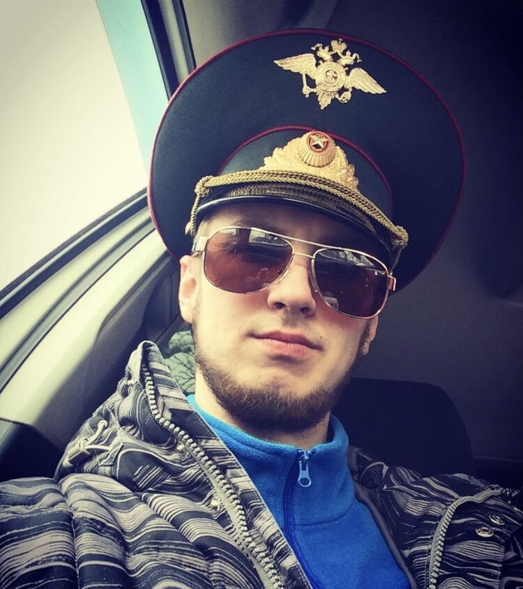 ���������� ������, ���� ������� �������, 30 ���, ������������ ��� ������, ����� � ���������, c�������� ���������, ���������