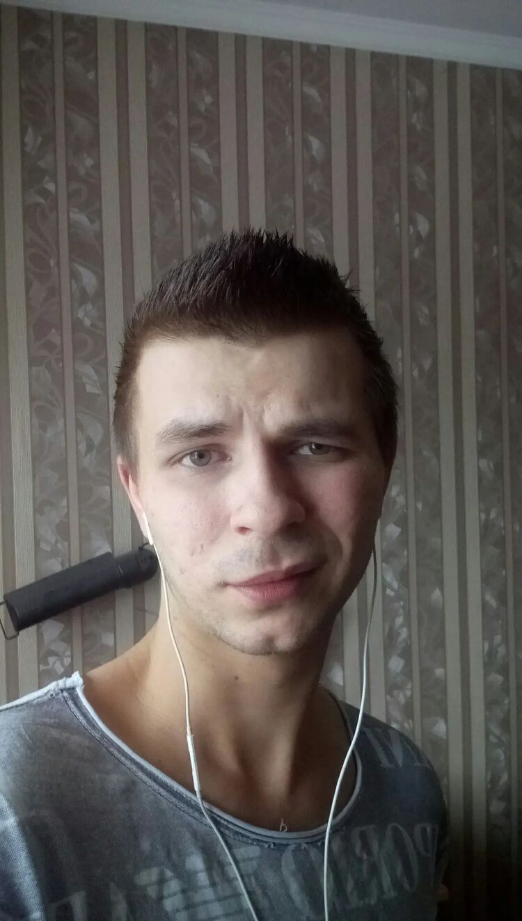  ,   , 28 ,   ,   , c , 