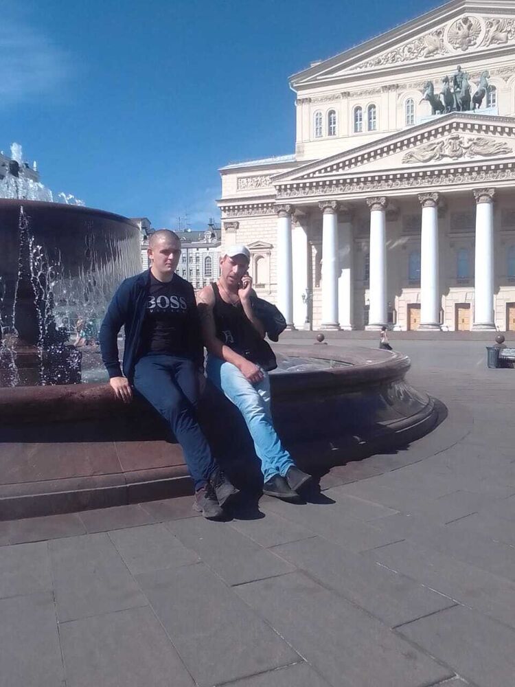 ���������� ����������, ���� ������� �������, 28 ���, ������������ ��� ������, ����� � ���������