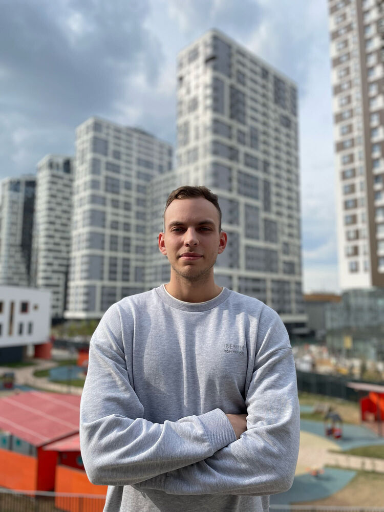 ���� 34941361 ������� ����, 27 ���, ���� ���������� � ������