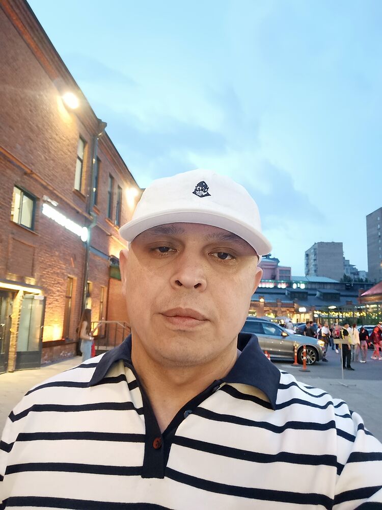  51969461  , 32 ,    