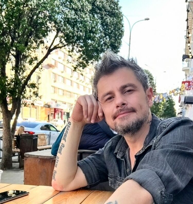 ���� 55153601 ������� Hsyn, 38 ���, ���� ���������� � ������