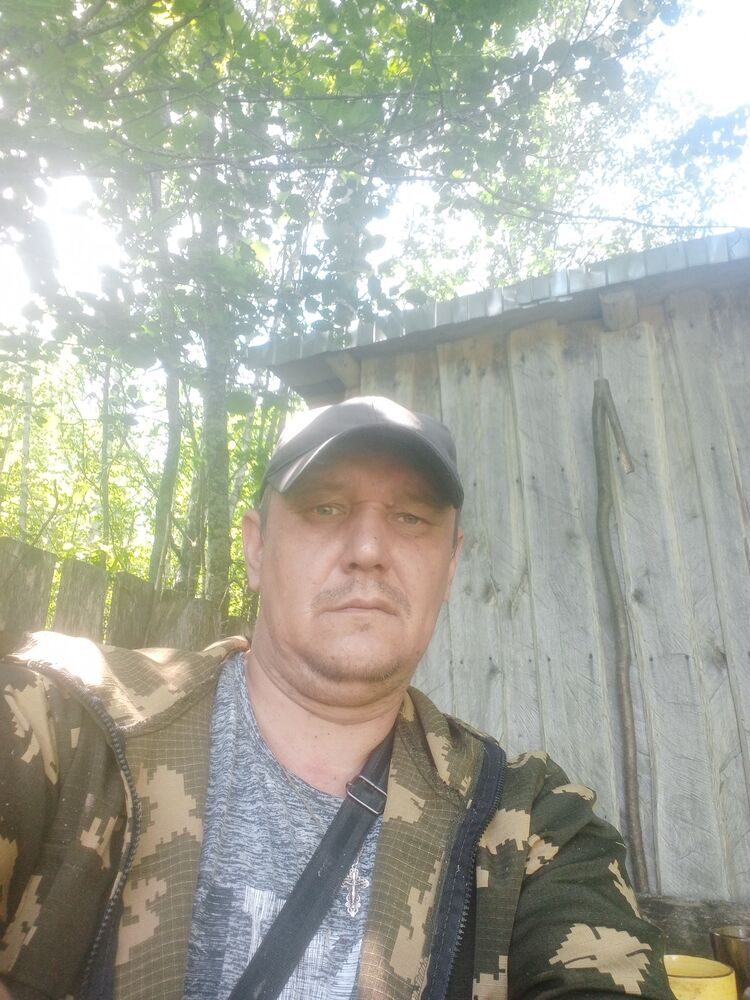 ���������� ������, ���� ������� �������, 44 ����, ������������ ��� ������, ����� � ���������