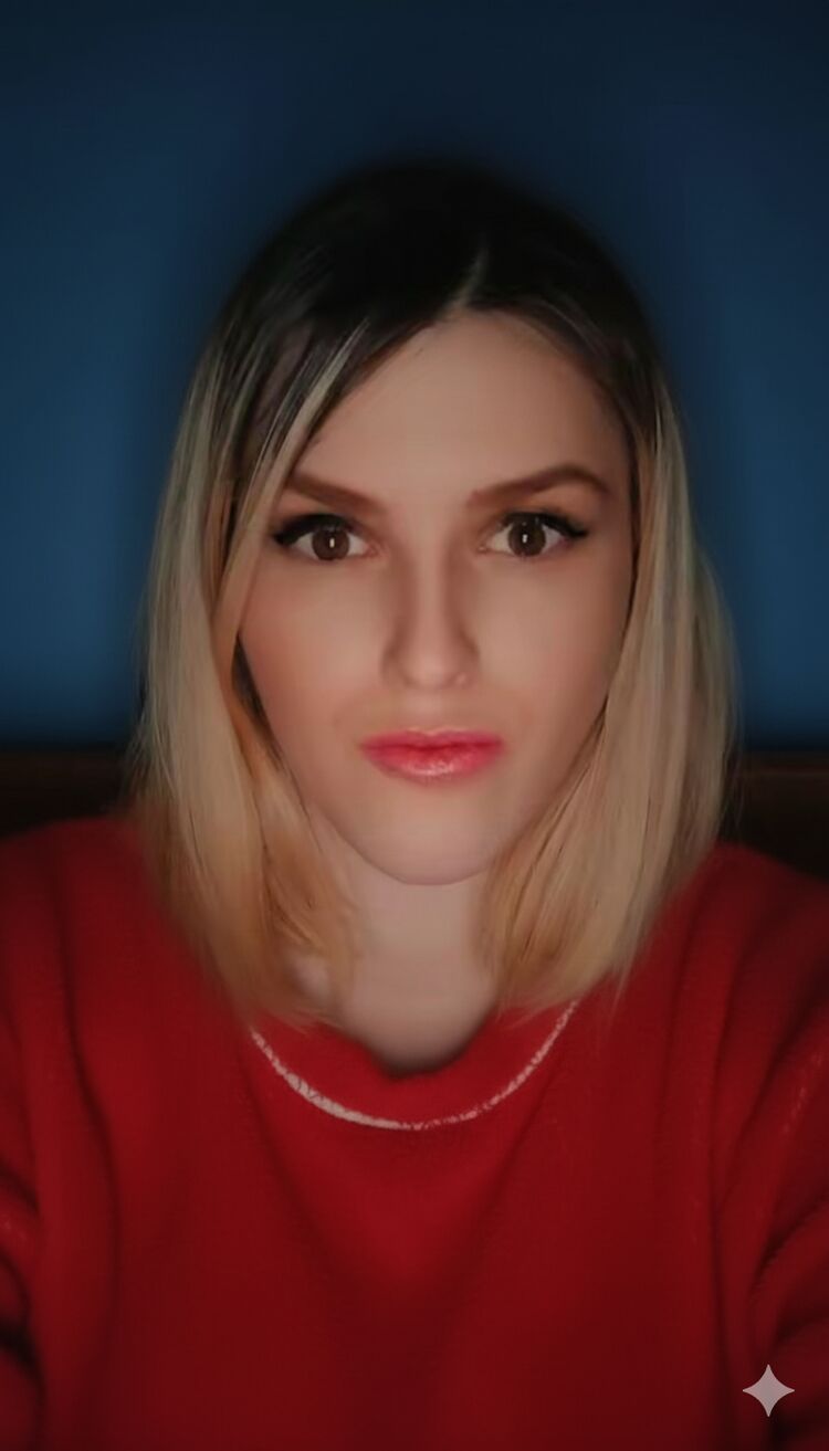 ���� 55584801 ������� ��������, 26 ���, ���� ���������� � ��������