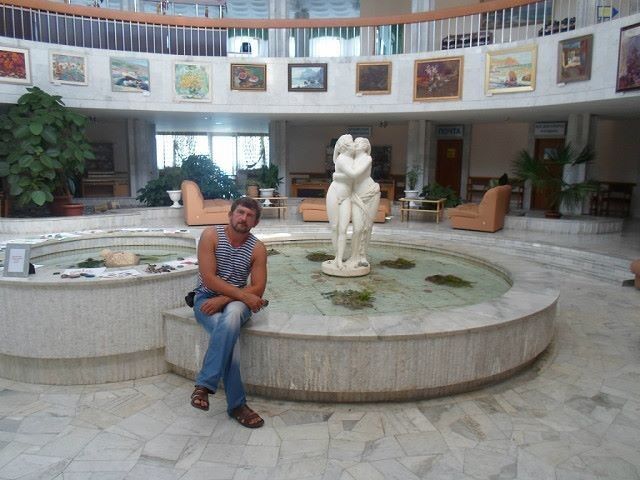  ,   , 53 ,   
