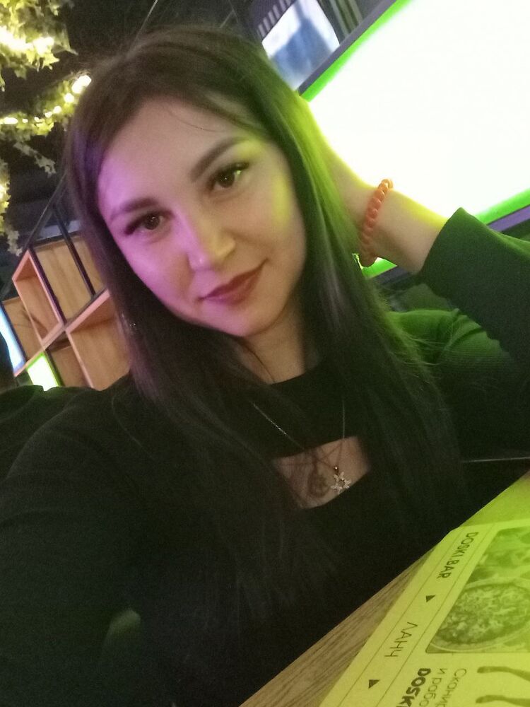 ���� 56307281 ������� ������, 31 ���, ���� ���������� � ���������