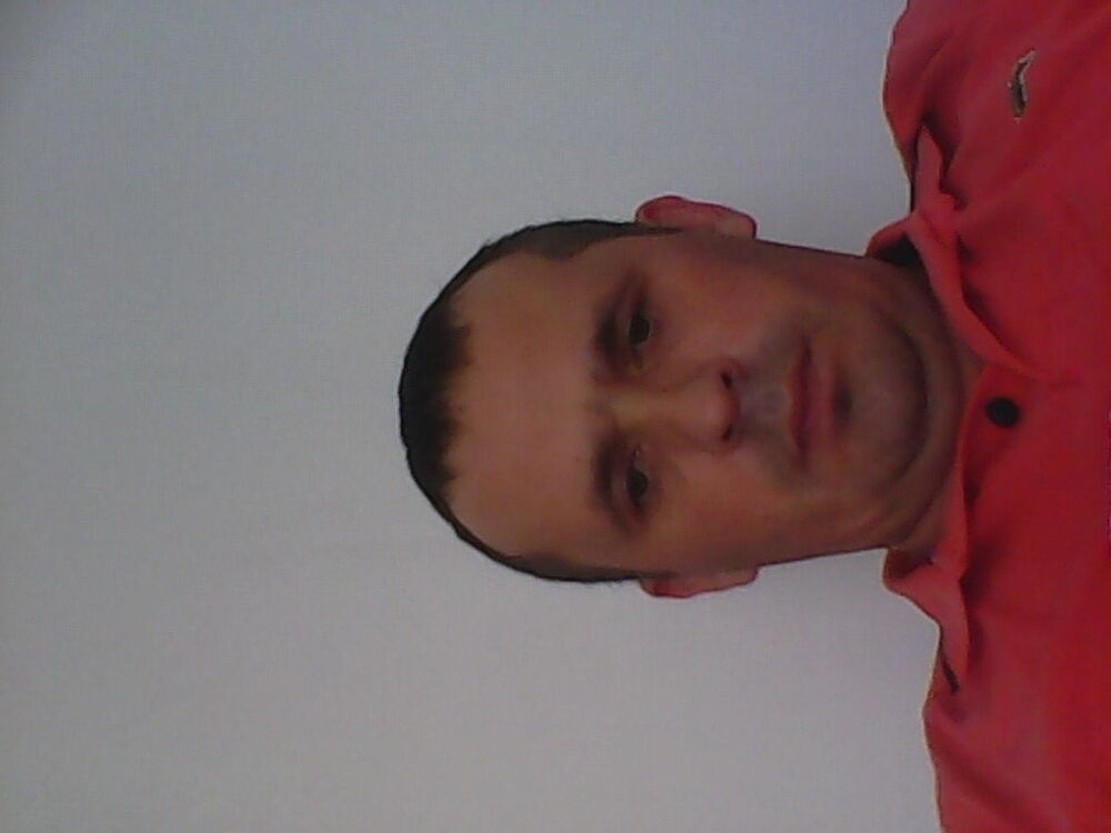  ,   Vova, 43 ,   ,   , c 
