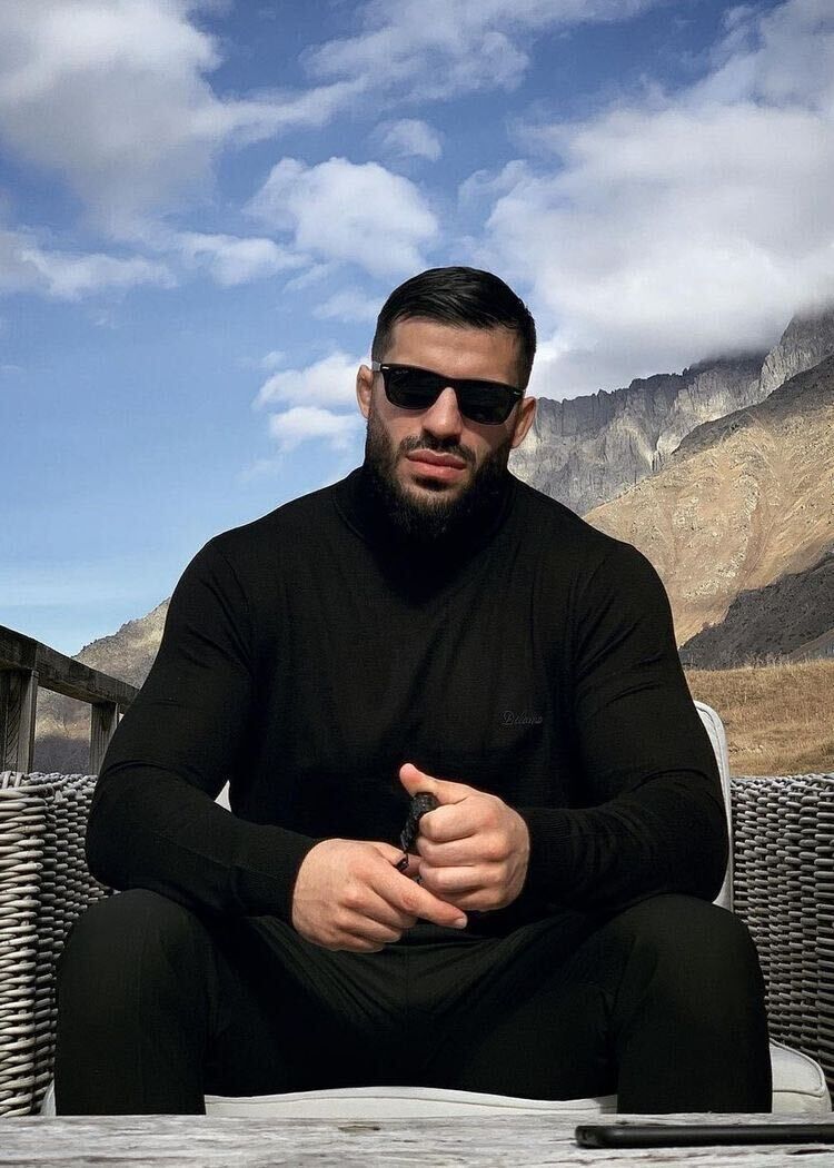 ���������� ������, ���� ������� ����, 31 ���, ������������ ��� ������, ����� � ���������