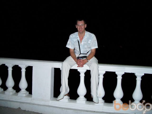  ,   ALEKS, 47 ,   ,   , c 