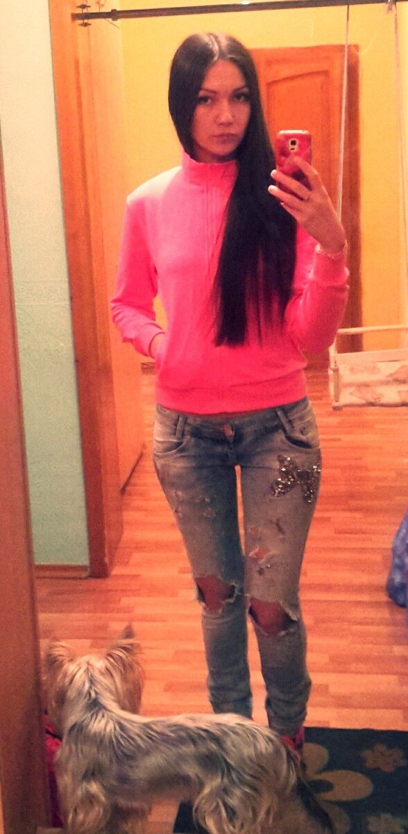 ���������� �������, ���� ������� ����, 35 ���, ������������ ��� ������, ����� � ���������, c�������� ���������