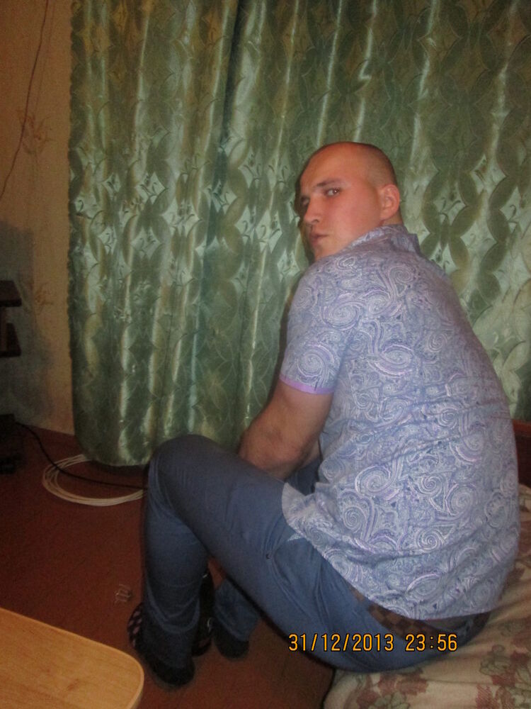 ���� 5293941 ������� ������, 35 ���, ���� ���������� � ������