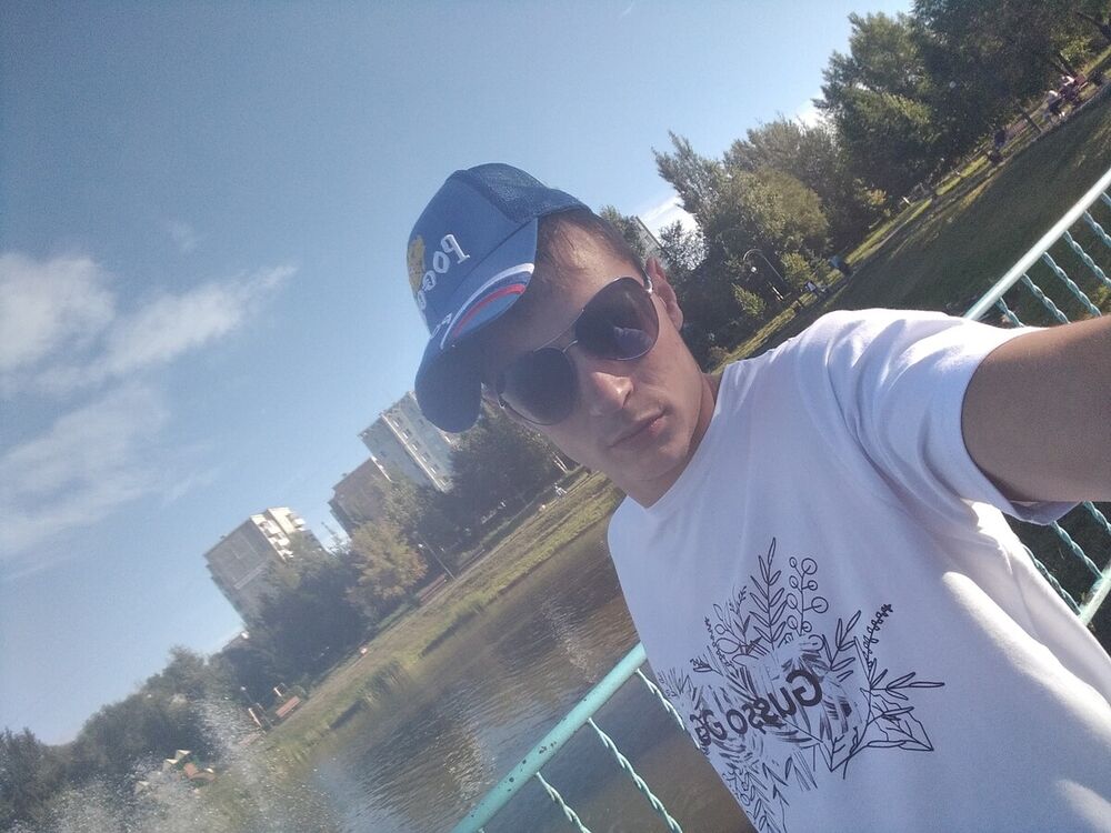 ���� 20926441 ������� ������, 37 ���, ���� ���������� � �������