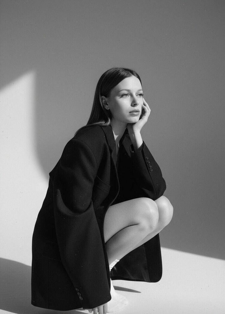 ���� 56299871 ������� ����, 30 ���, ���� ���������� � ������������