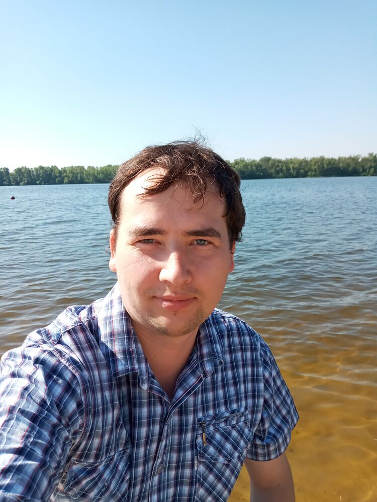 ���� 29439061 ������� �����, 37 ���, ���� ���������� � �����