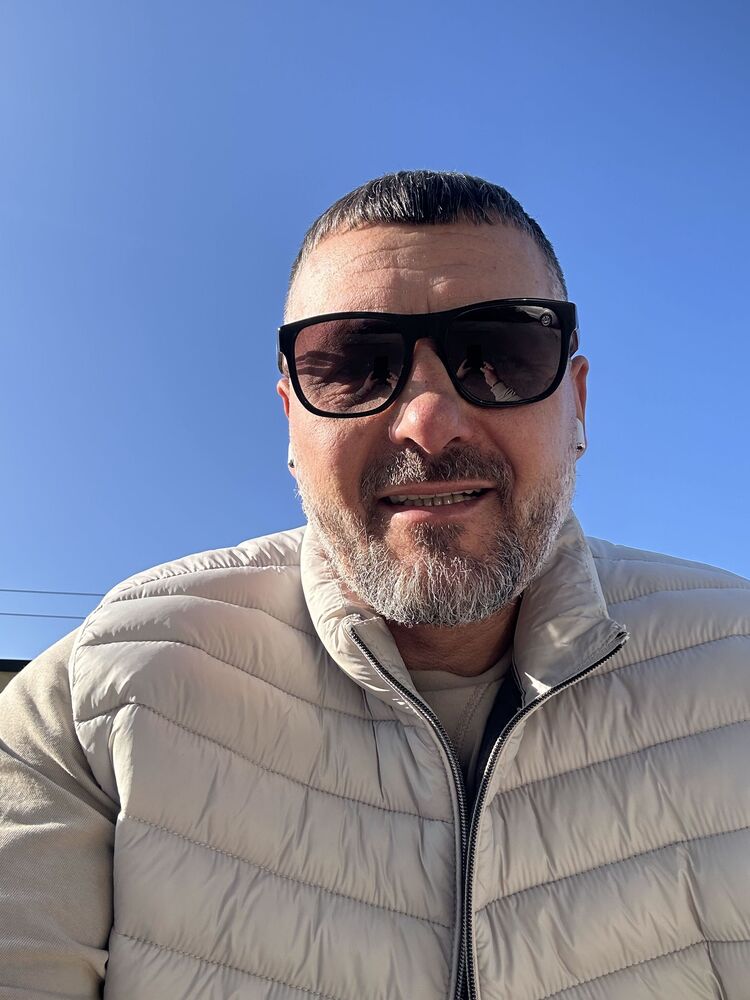  Castiglione del Lago,   , 25 ,   ,   