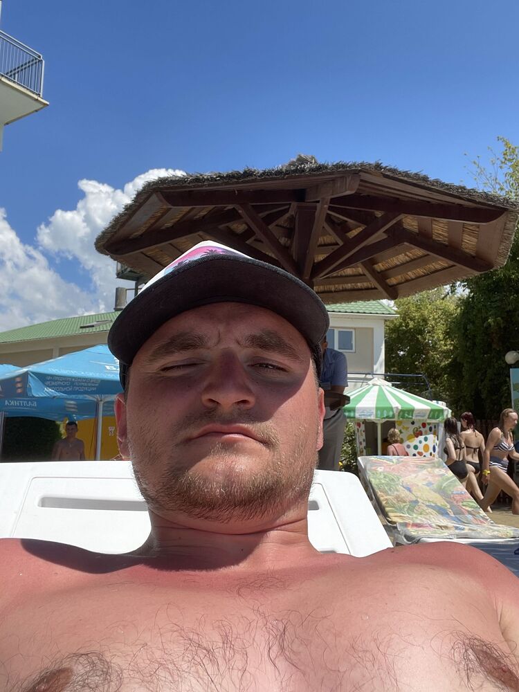 ���������� �����-���������, ���� ������� ������, 31 ���, ������������ ��� ������, ����� � ���������, c�������� ���������, ���������