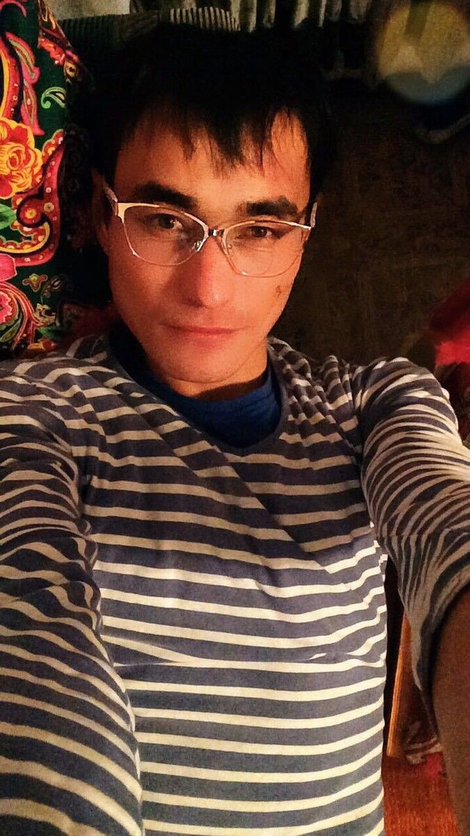 ���������� ������, ���� ������� �����, 40 ���, ������������ ��� ������, ����� � ���������, c�������� ���������, ���������