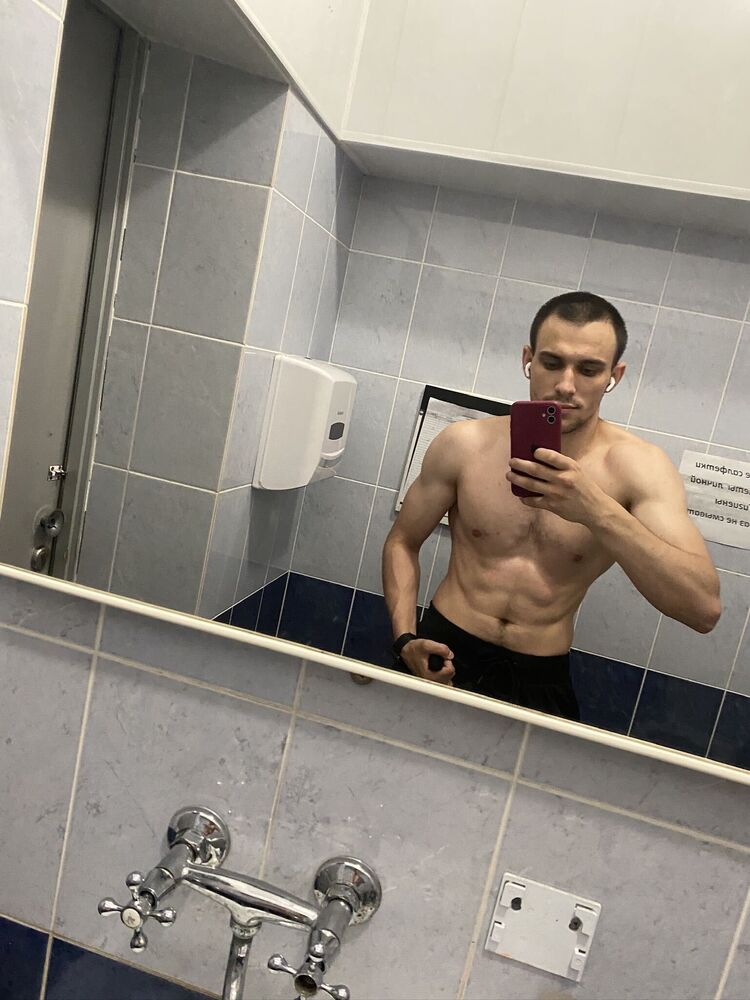 ���������� ������-��-����, ���� ������� ������, 27 ���, ������������ ��� ������, ����� � ���������