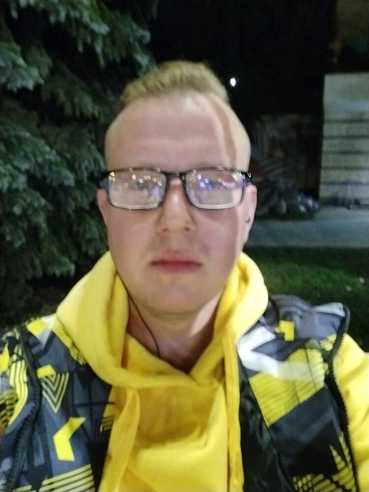 ���������� ������ ��������, ���� ������� ������, 34 ����, ������������ ��� ������, ����� � ���������, c�������� ���������