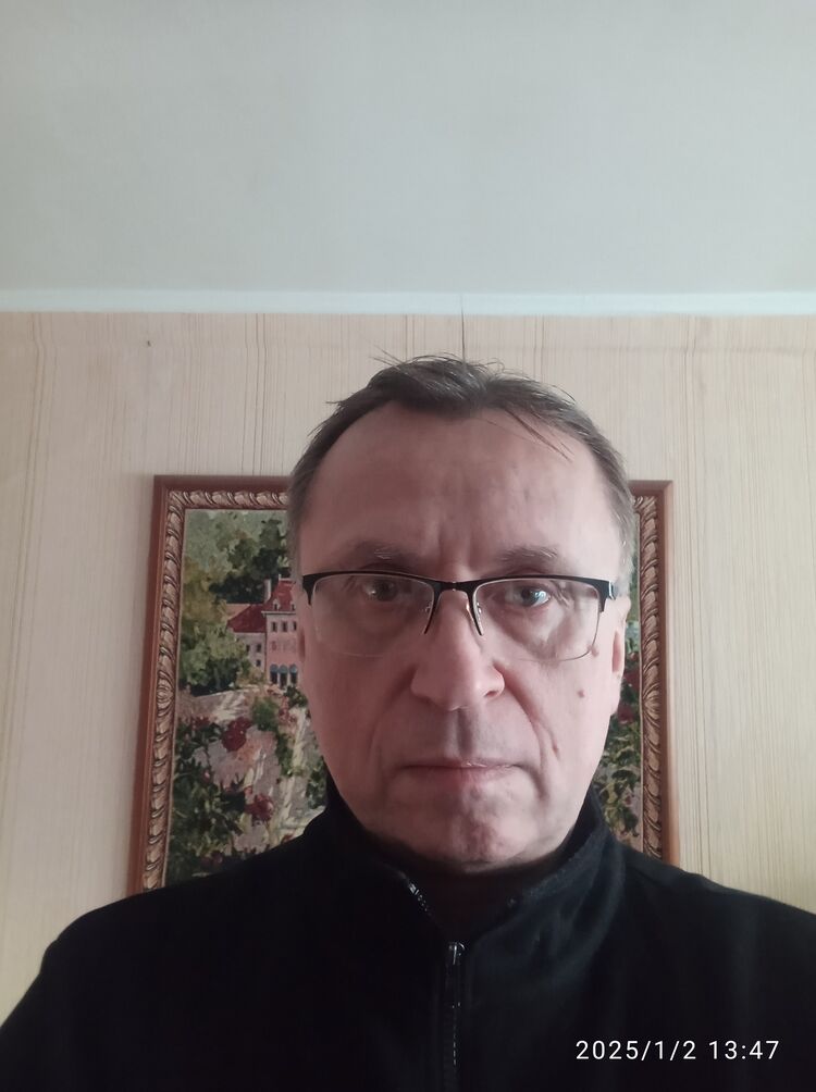  48652381  , 57 ,    
