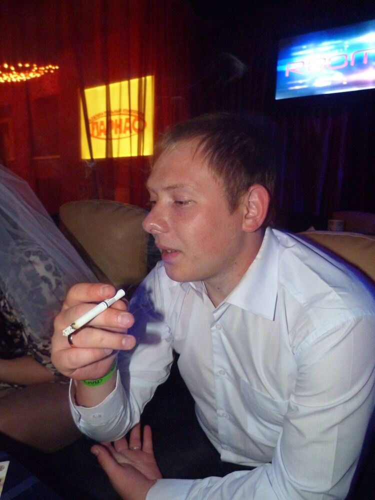 ���� 16968761 ������� ������, 34 ����, ���� ���������� � ��������