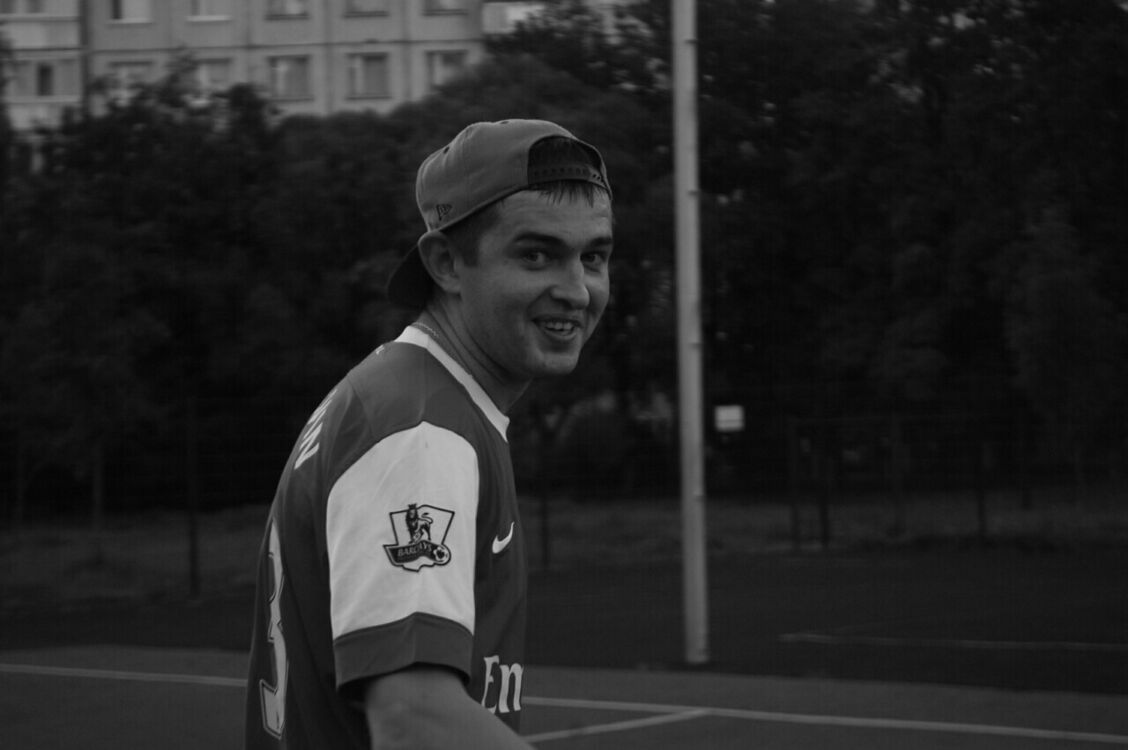 ���� 56148951 ������� �����, 37 ���, ���� ���������� � �����-����������