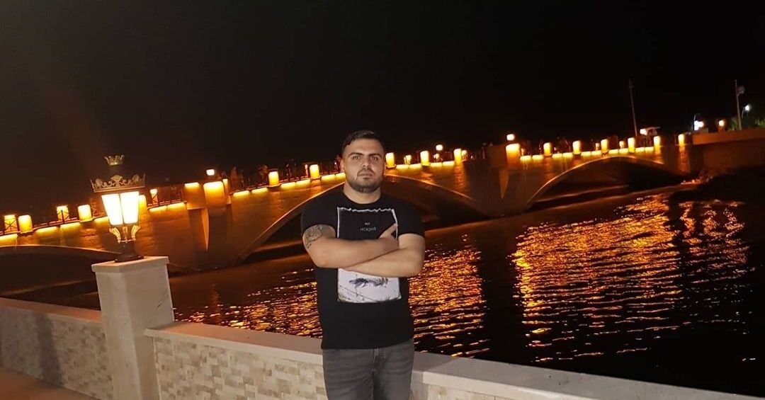 ���������� ������, ���� ������� �����, 29 ���, ������������ ��� ������, ����� � ���������, c�������� ���������