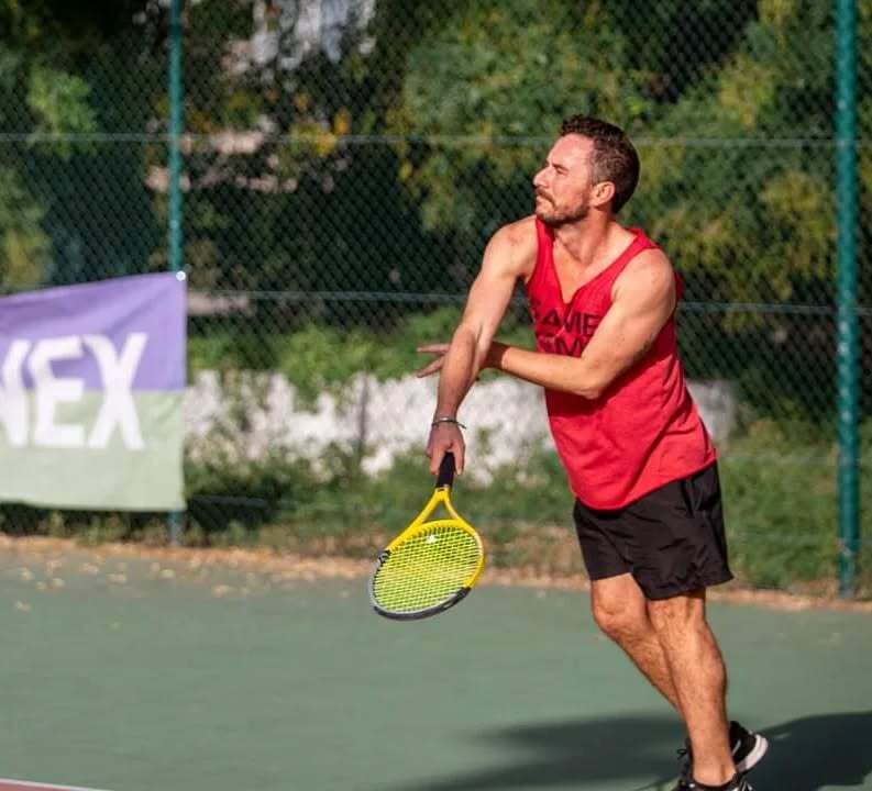 ���� 49454821 ������� �����, 40 ���, ���� ���������� � �������