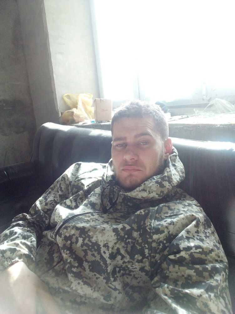 ���� 24476331 ������� �������, 33 ����, ���� ���������� � �������