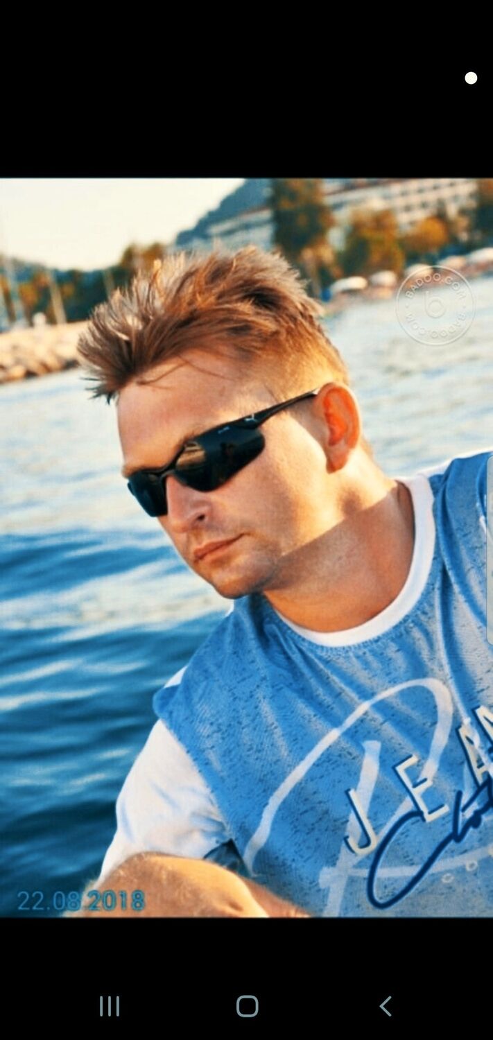 ���������� ����, ���� ������� �������, 32 ����, ������������ ��� ����� � ���������, c�������� ���������, ���������