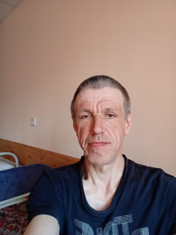  42801241  , 47 ,    