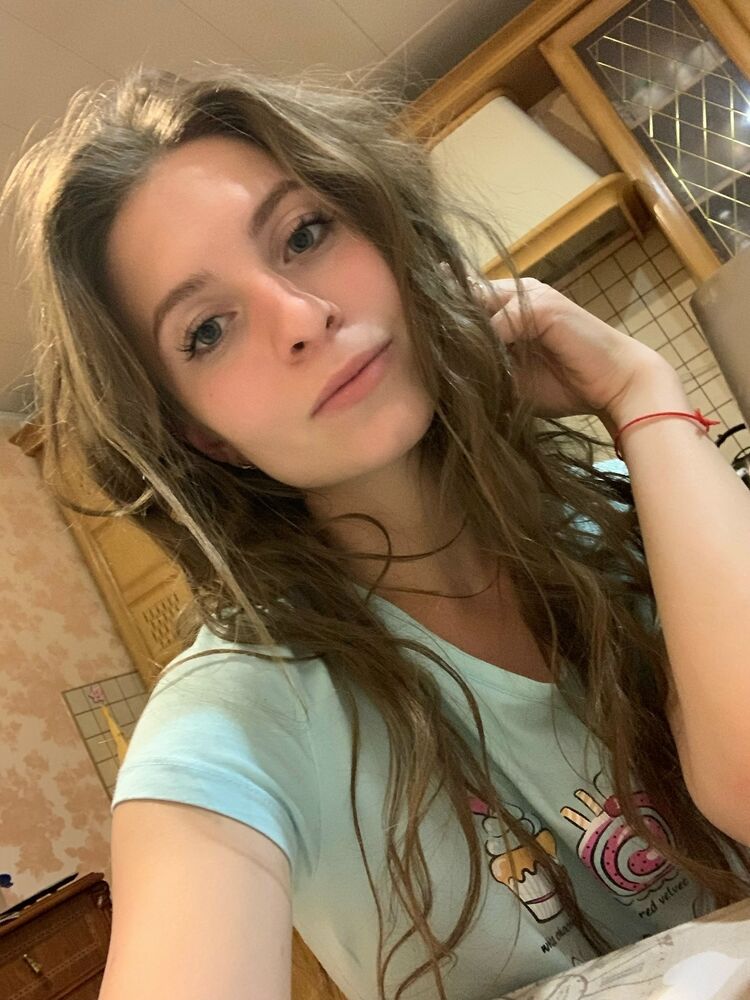 ���� 55831271 ������� ����, 28 ���, ���� ���������� � ���������