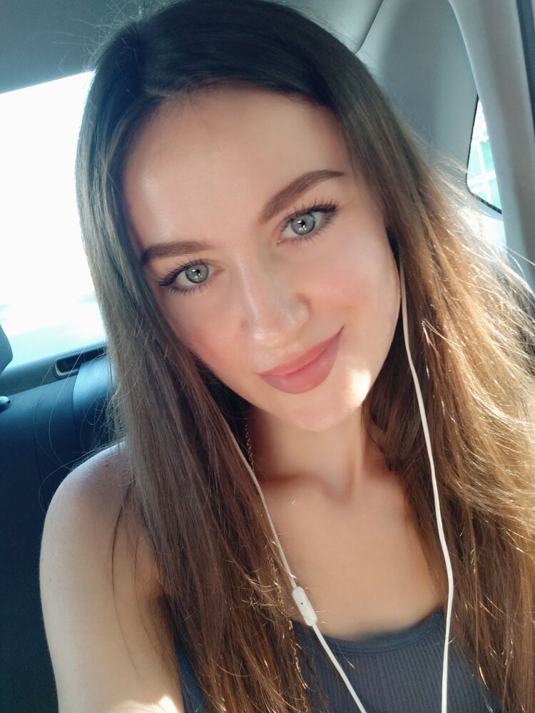 ���������� ���������, ���� ������� Jul, 34 ����, ������������ ��� ������, ����� � ���������