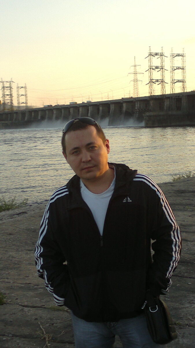  8516401  , 41 ,    