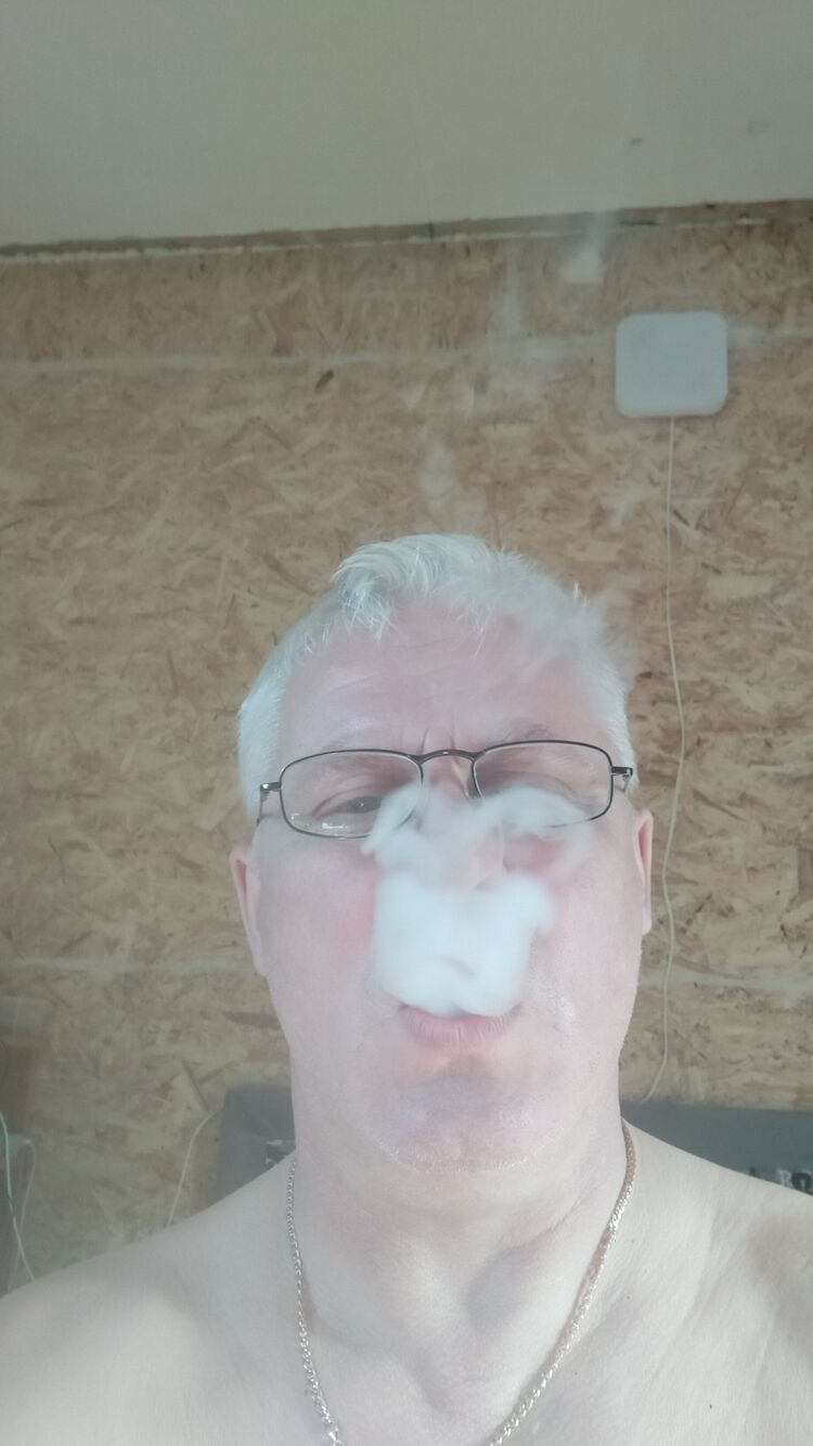 34651301  , 54 ,    -