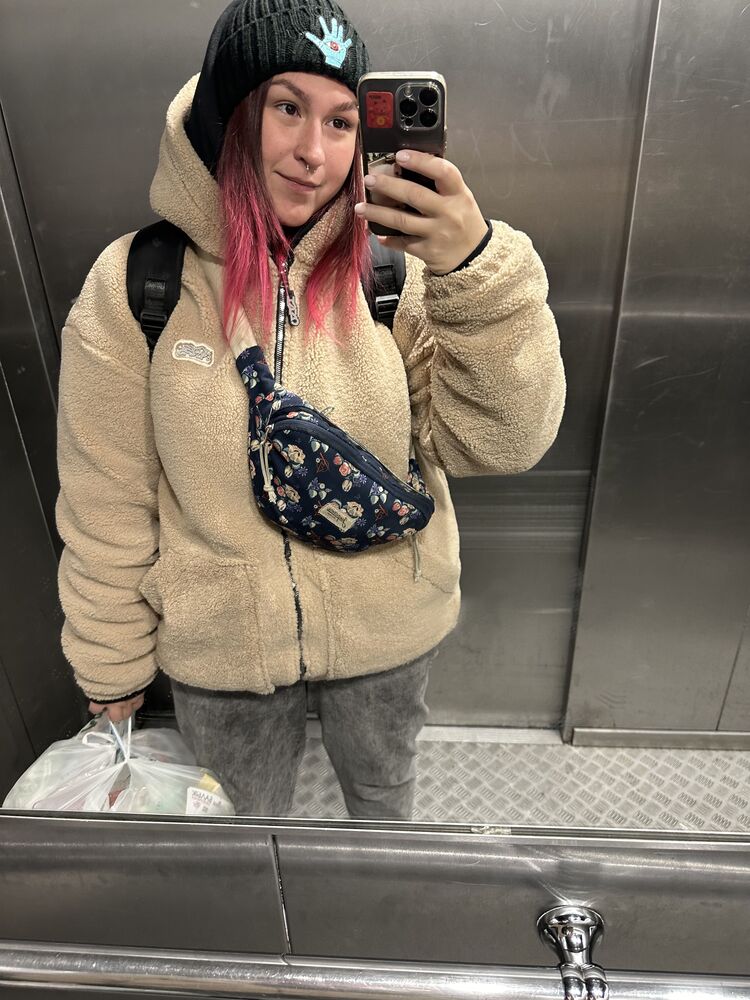  -,   , 29 ,   c 