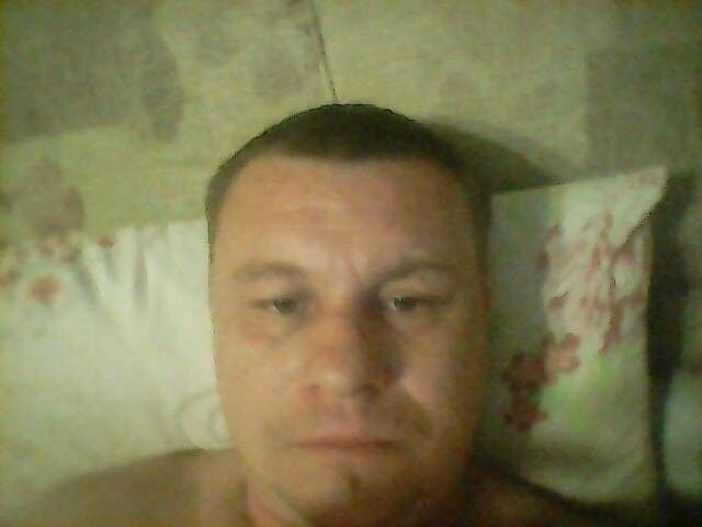  -,   , 48 ,   ,   , c 