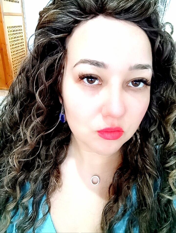 ���������� ����, ���� ������� �����, 34 ����, ������������ ��� ������, ����� � ���������, c�������� ���������, ���������