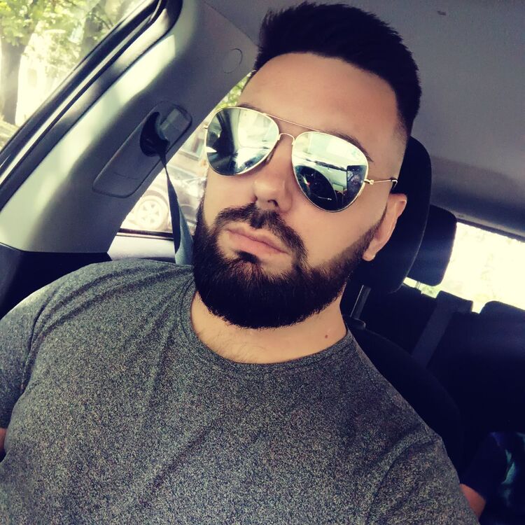  45804251  , 32 ,    