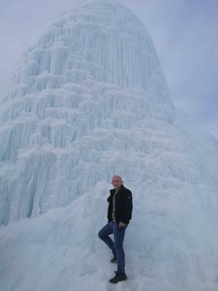 ���������� ������, ���� ������� ��������, 35 ���, ������������ ��� ������, ����� � ���������, c�������� ���������, ���������