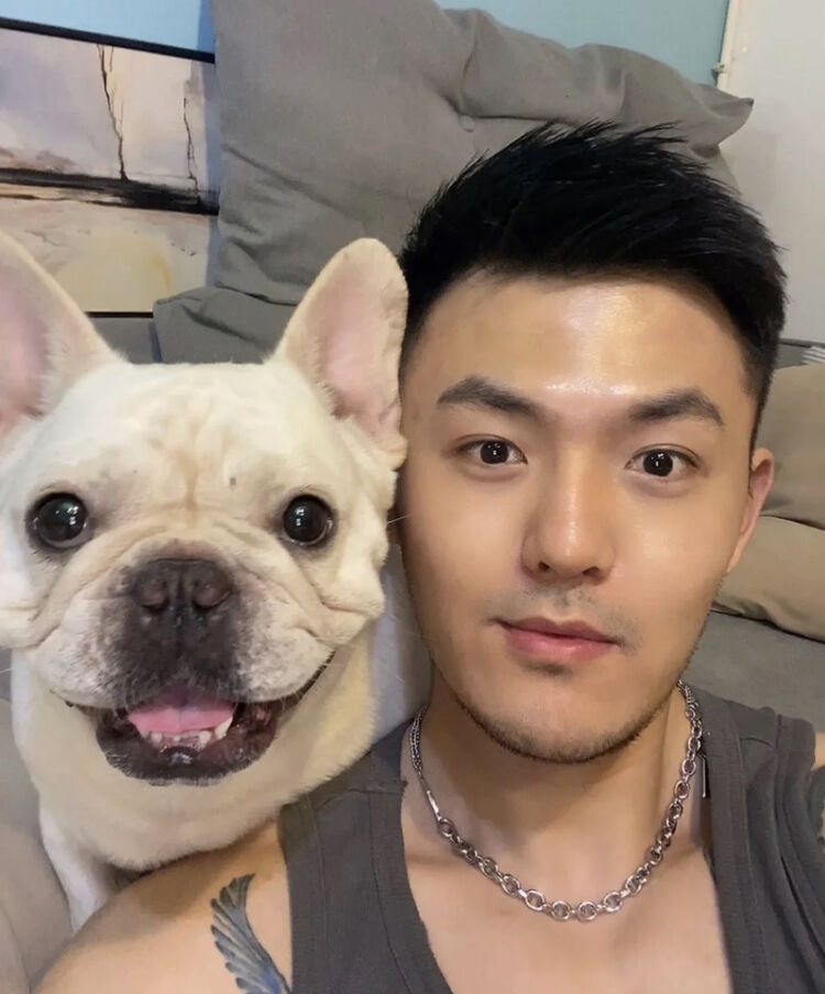  ,   Li Bo, 35 ,   ,   