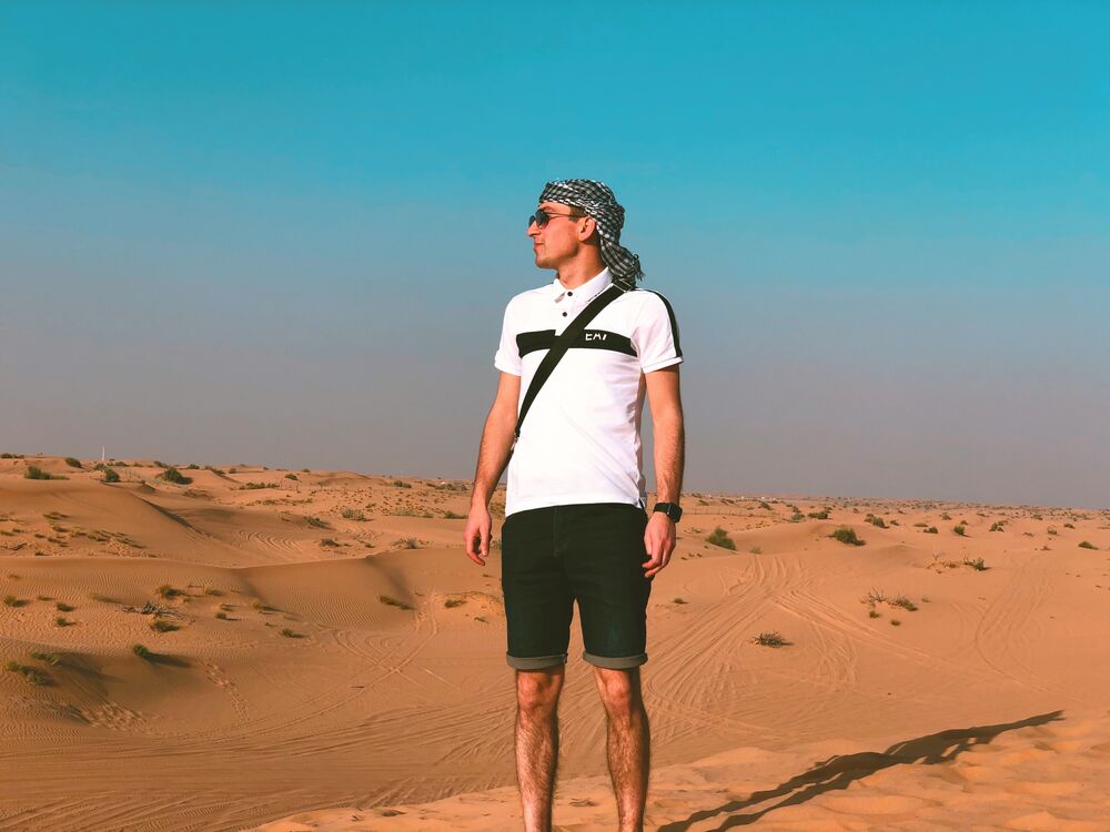 ���� 40619831 ������� David, 29 ���, ���� ���������� � �������