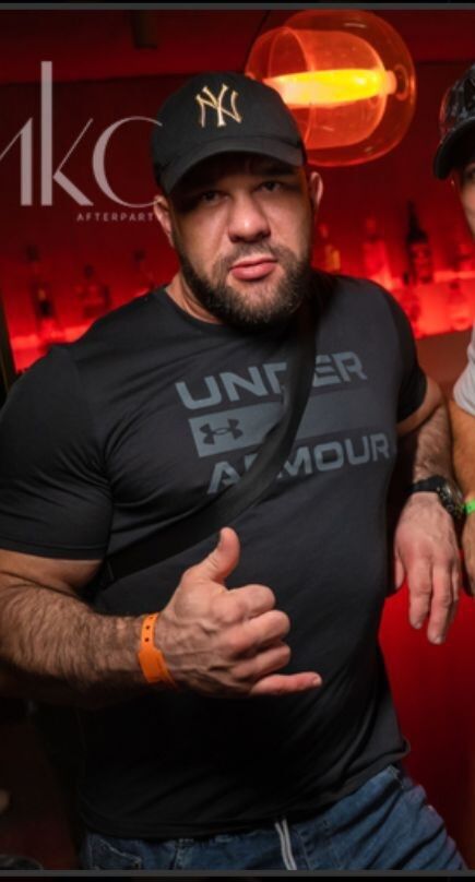 ���������� ������, ���� ������� �����, 38 ���, ������������ ��� ������, ����� � ���������, ���������