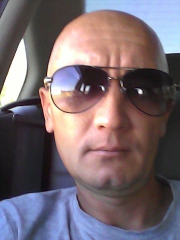 ���� 15671191 ������� ������, 44 ����, ���� ���������� � ������-���