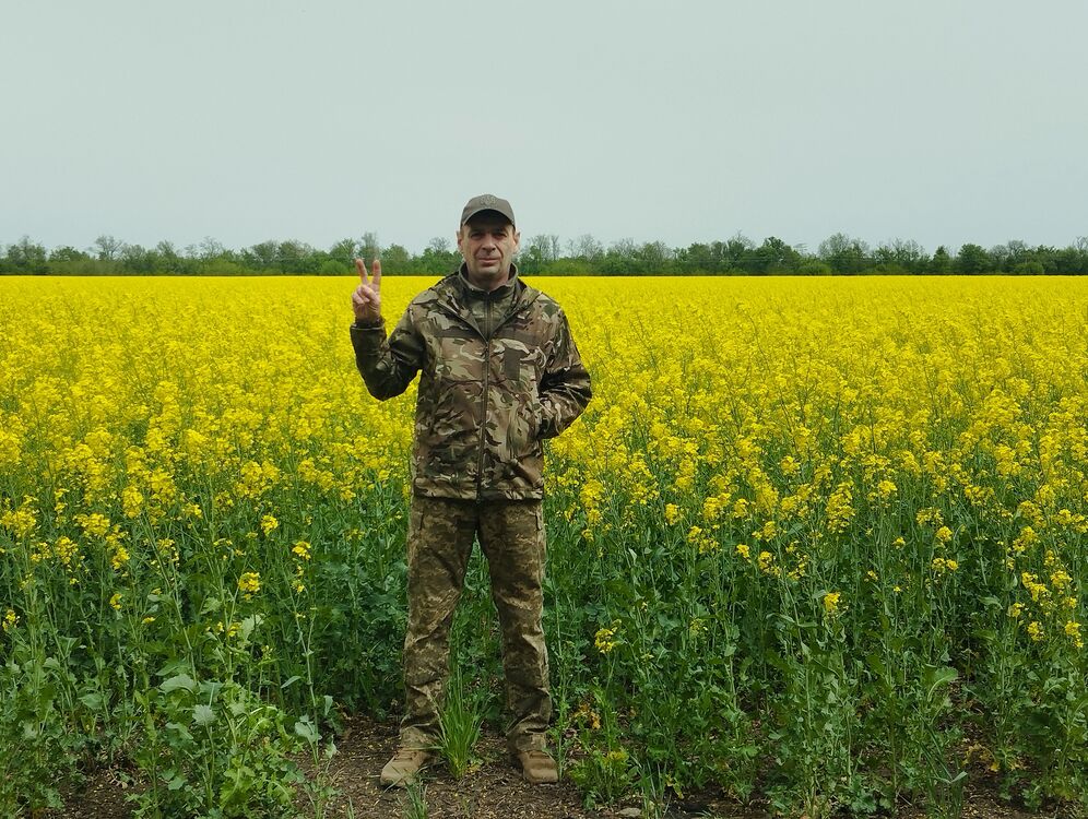 ���� 56167501 ������� �������, 49 ���, ���� ���������� � ��������