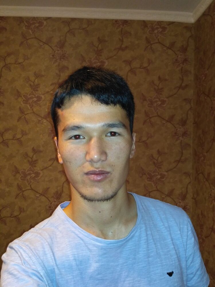  ,   Dastan, 34 ,     , c , 