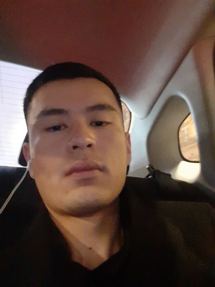 ���� 24471541 ������� ������, 28 ���, ���� ���������� � �������