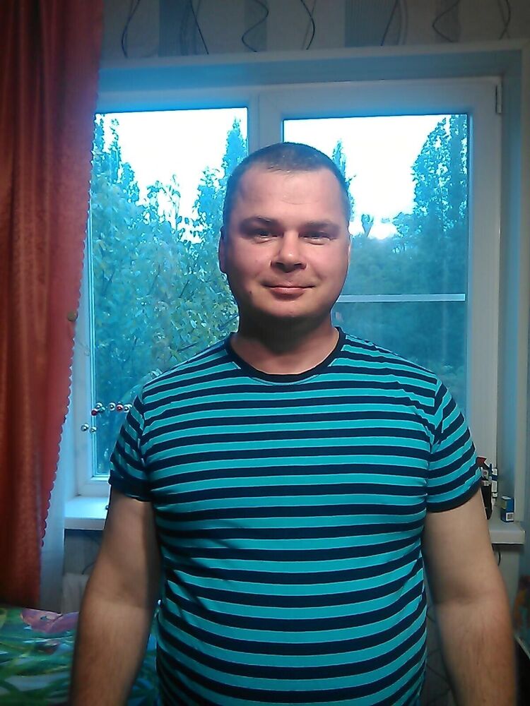  52355141  , 44 ,    