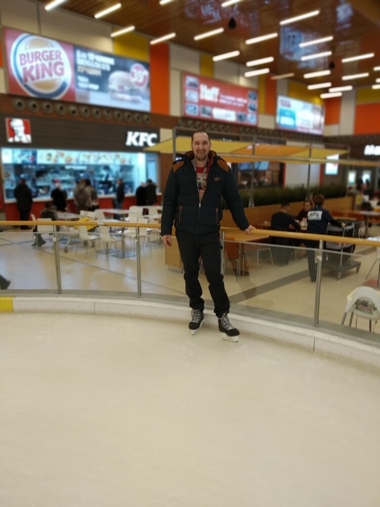 ���� 31820231 ������� ���������, 38 ���, ���� ���������� � ���������