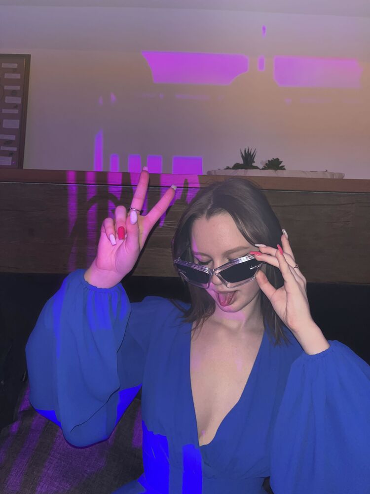   ,   , 22 ,   